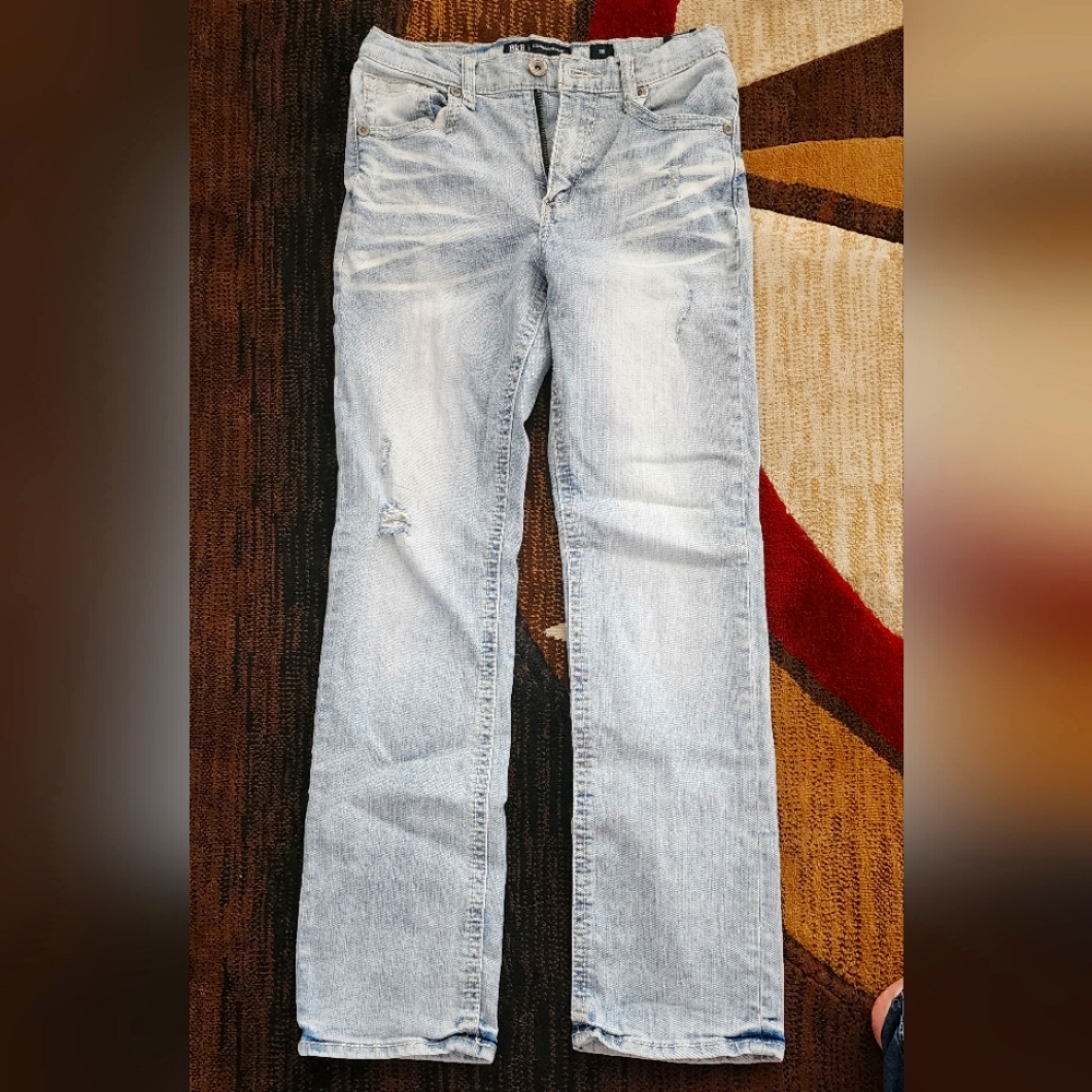 Buys jean
